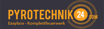 Pyrotechnik24