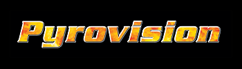 Pyrovision