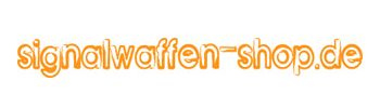 Signalwaffen-Shop