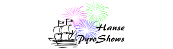 SignalWaffenShop.de