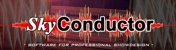 SkyConductor