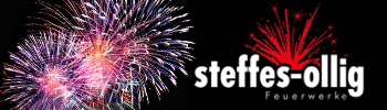 Steffes-Ollig