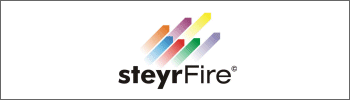steyrFire