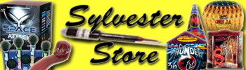 Sylvesterstore