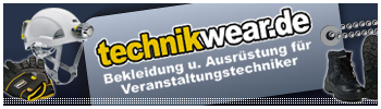 technikwear.de