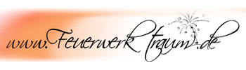 Feuerwerktraum.de