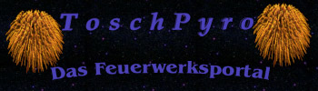 Toschpyro.de