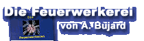 FEUERWERK Literaturshop
