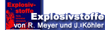FEUERWERK Literaturshop