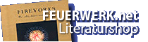 FEUERWERK Literaturshop