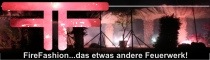 Besuchen Sie unsere Sponsoren!
