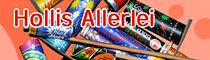 Besuchen Sie unsere Sponsoren!