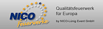 Besuchen Sie unsere Sponsoren!