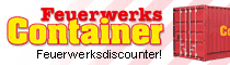 Besuchen Sie unsere Sponsoren!