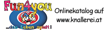 Besuchen Sie unsere Sponsoren!