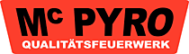 Besuchen Sie unsere Sponsoren!