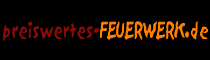 Besuchen Sie unsere Sponsoren!