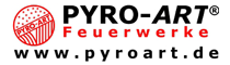 Besuchen Sie unsere Sponsoren!
