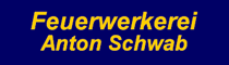 Besuchen Sie unsere Sponsoren!