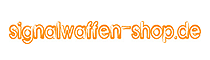 Besuchen Sie unsere Sponsoren!