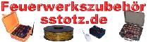 Besuchen Sie unsere Sponsoren!