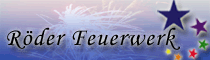 Besuchen Sie unsere Sponsoren!