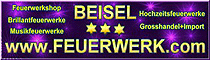 Besuchen Sie unsere Sponsoren!