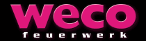 Besuchen Sie unsere Sponsoren!