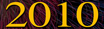 FEUERWERK Fotokalender 2010 - PYROMUSIKALE