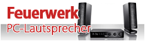 Lautsprecher f�r Feuerwerksvideos