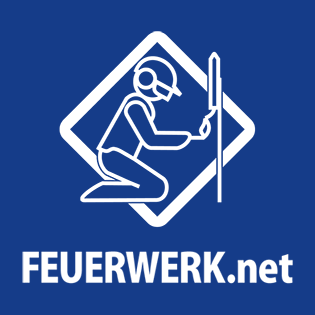 www.feuerwerk.net