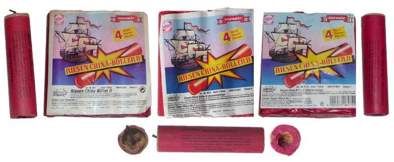 Datei:Weco D Boeller neue corsair neueres Warenzeichen.jpg