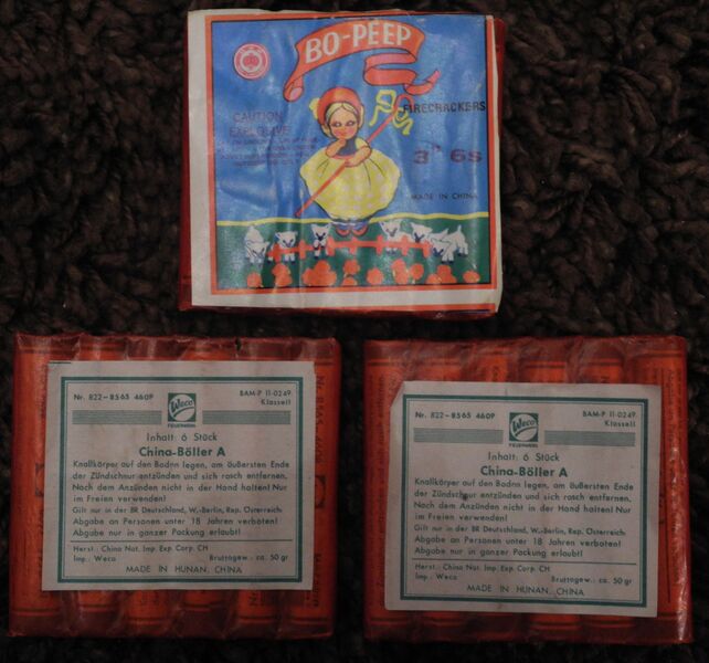 Datei:Weco A Boeller BoPeep.JPG