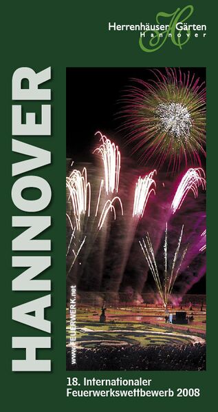 Datei:Poster Hannover2008.jpg