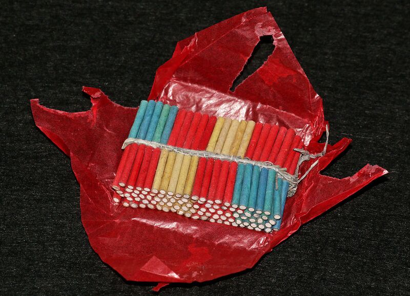 Datei:IMG 9286 kD Lady Knaller Mini Pets Weco.jpg