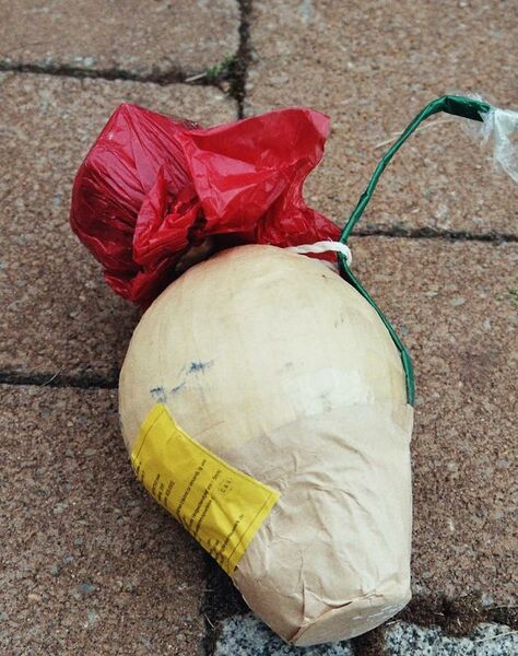 Datei:Aufstiegseffekte fantastica.jpg